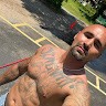 jaison maldonado