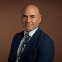 Rodney C. Lewallen