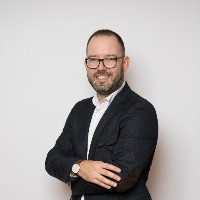 Kaspars Štālbergs