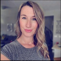 Brianne Underwood