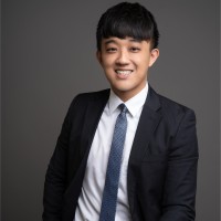 Chung-Yueh Liao