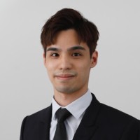 Jimmy Cheng