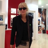 Brigitte Küppers