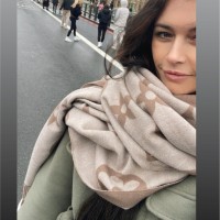 Greta Einoriene