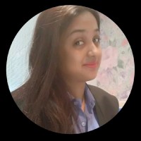 Pragya Preeti