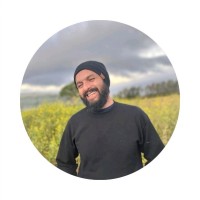 Mario Alvarez Treminio