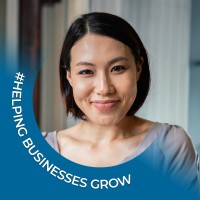 Mei Ling Tan