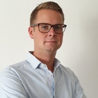 Jan Paalvast