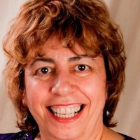 Debi Schmidt
