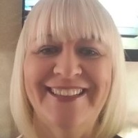 Susan Mckerracher
