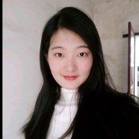Joy Wang