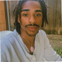 Christopher Gilmore