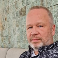 Markus Nietfeld