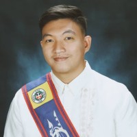 Sam Jason Maralit