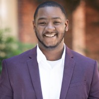 Garye Pendleton