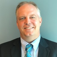Greg Farmer