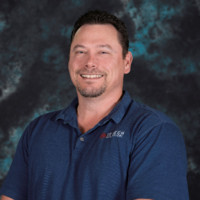 Shane Maynard