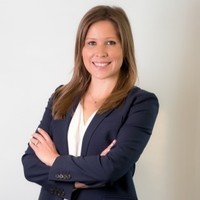 Christina Triece