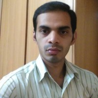 Balachandra Hegde