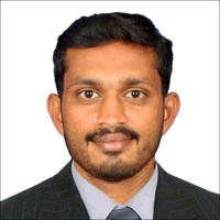 Raja Sekaran