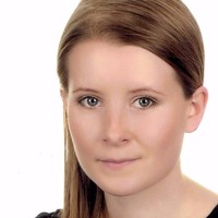 Sylwia Pawłowska
