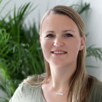 Ebrina Jongebloed