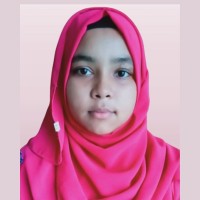 Any Begum