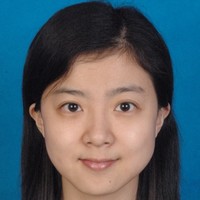 Jing Zhang