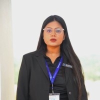 Khyati Bansal