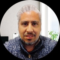 Carlos Fabbián Espinoza V.