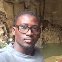Aziz Diagne