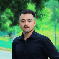 Madan Tamang