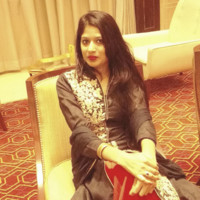 Ranu K.
