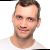Sergii Poliakov