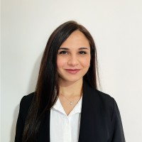 Valeria Orfila