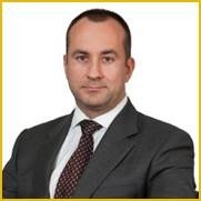 Jonathan Pitkänen