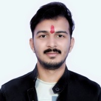 Gulshan Pareta