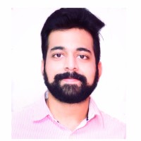 Ujjwal Khaitan