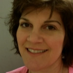 Carla Phillips