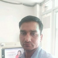 Sudhir Chaudhary