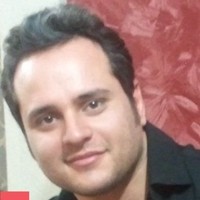 Peyman Javadi