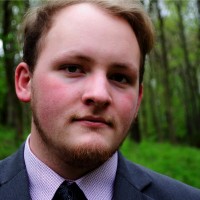 Carter Merkling