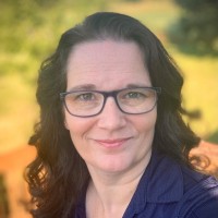 Carla Minor