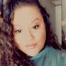 Mindy Buie