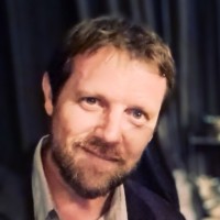 Julien Rauzier
