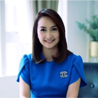 Sharon Liew