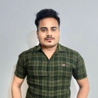 Riggy K - (I Help With Saas Growth)