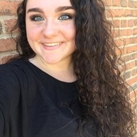 Veronica Demore