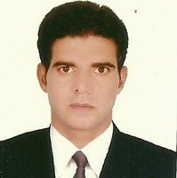 Mir Maqbool