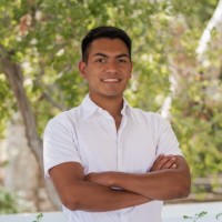 Dillon Lopez